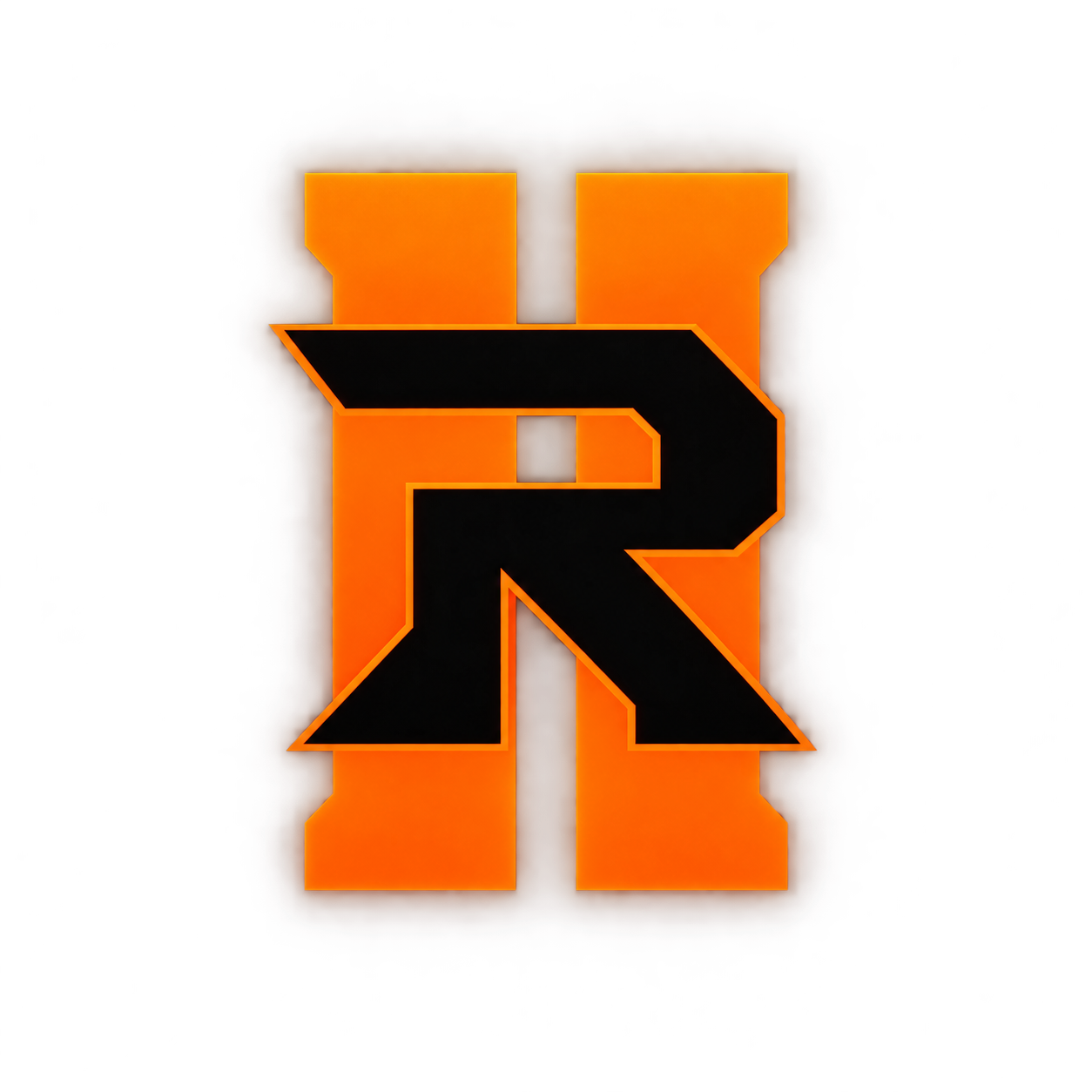 Project Requiem logo